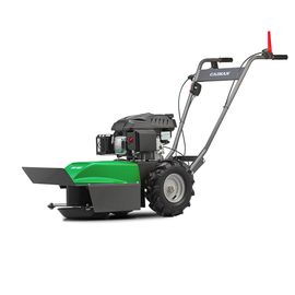 Газонокосилка Caiman RM80C (KJ00160303)
