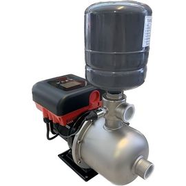 Насосная станция TESK PMC4-30 (33PMC4300122)