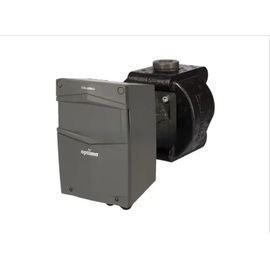 Насос Alarko OPTIMA 3/7 G