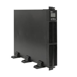 ИБП EKF E-Power SW900pro-RTB 2000 ВА/1800 Bт PROxima (SW920Pro-RTB)