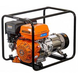 Электрогенератор Aurora ABE 5500 RUN (27903)