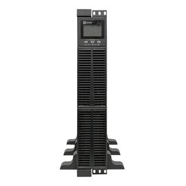ИБП EKF E-Power SW900pro-RT 2000 ВА/1800 Bт PROxima (SW920Pro-RT)