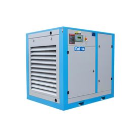 Компрессор DALI DL-11/13RA