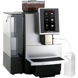 Кофемашина Proxima F12 Big