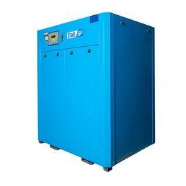 Компрессор DALI DL-7.5/13RA-F