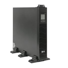 ИБП EKF E-Power SW900pro-RT 3000 ВА PROxima (SW930Pro-RT)