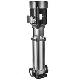 Насос TESK SB 5-26 SVMT IE3 (775-2600003380N)