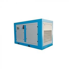 Компрессор DALI DL-30/8GA