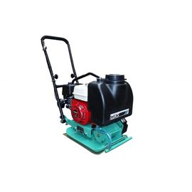 Виброплита GIKS PC90HSET