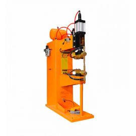 Машина контактной сварки FoxWeld МТ-100-700 (6551)