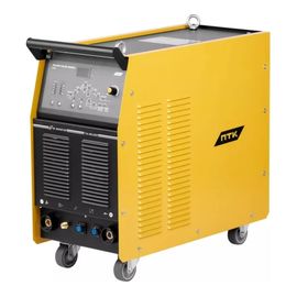 Сварочный аппарат ПТК RILON TIG 400 P AC/DC DIGITAL