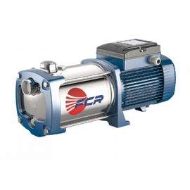 Насос Pedrollo FCR 130/ 4 (43CRI1304A)
