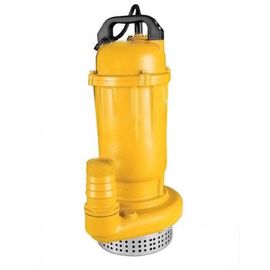 Насос ONIS SW100.100.30.T4.15 (101044)