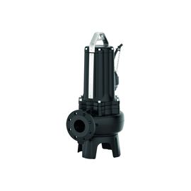 Насос Pedrollo MC-F 30/50 (48SGQ9853A)