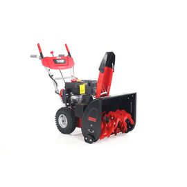 Снегоуборщик GEOS SnowLine 620 B ll (212937)
