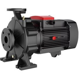 Насос Fancy FST 32-200/40 (156FST33006)