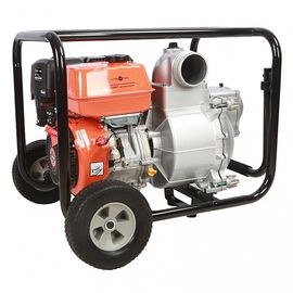 Мотопомпа Meran MPG401T (100582453)