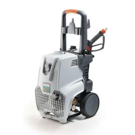 Мойка высокого давления Comet K 250 13/190 T Classic Total stop LW-K 250 (9057000800)