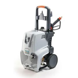 Мойка высокого давления Comet K 250 11/160 M Classic LW-K 250 (9057000600)