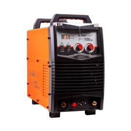 Аппарат воздушно-плазменной резки FoxWeld SAGGIO PLASMA 85 (9043)