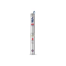 Насос Pedrollo 3SR 2m/21 P (4931221PLA1)