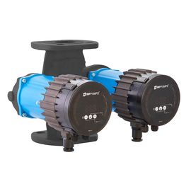 Насос IMP Pumps NMTD SMART S  40/100 F220 (979525822)