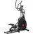 Эллиптический тренажер Titanium Masters Frontech FRA, изображение 2