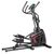 Эллиптический тренажер Titanium Masters Frontech FPA, изображение 2