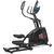 Эллиптический тренажер Titanium Masters Frontech FSG, изображение 2
