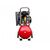 Компрессор Aurora Cyclon-75 TURBO active series (29066), изображение 2 от магазина Вимкор Компрессор Aurora Cyclon-75 TURBO active series (29066), изображение 2