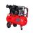 Компрессор Fubag VCF/50 CM3 (641273), изображение 2