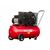 Компрессор Aurora Cyclon-75 TURBO active series (29066), изображение 3 от магазина Вимкор Компрессор Aurora Cyclon-75 TURBO active series (29066), изображение 3