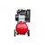 Компрессор Aurora Cyclon-75 TURBO active series (29066), изображение 4 от магазина Вимкор Компрессор Aurora Cyclon-75 TURBO active series (29066), изображение 4