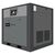 Компрессор IRONMAC IC 7,5/8 C VSD IP 23 от магазина Вимкор Компрессор IRONMAC IC 7,5/8 C VSD IP 23