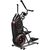Кросстренер Bowflex MaxTrainer M3, изображение 8