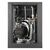 Компрессор ET-Compressors ET SL 7,5 (IP54), изображение 4 от магазина Вимкор Компрессор ET-Compressors ET SL 7,5 (IP54), изображение 4