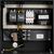 Компрессор ET-Compressors ET SL 7,5 (IP54), изображение 6 от магазина Вимкор Компрессор ET-Compressors ET SL 7,5 (IP54), изображение 6