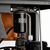 Компрессор ET-Compressors ET SL 7,5 (IP54), изображение 7 от магазина Вимкор Компрессор ET-Compressors ET SL 7,5 (IP54), изображение 7