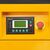 Компрессор ET-Compressors ET SL 7,5 (IP54), изображение 9 от магазина Вимкор Компрессор ET-Compressors ET SL 7,5 (IP54), изображение 9