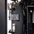 Компрессор ET-Compressors ET SL 7,5 (IP54), изображение 10 от магазина Вимкор Компрессор ET-Compressors ET SL 7,5 (IP54), изображение 10