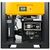 Компрессор ET-Compressors ET SL 11 (IP54), изображение 2