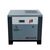 Компрессор IRONMAC IC 7,5/8 C VSD IP 23, изображение 2 от магазина Вимкор Компрессор IRONMAC IC 7,5/8 C VSD IP 23, изображение 2