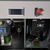 Компрессор IRONMAC IC 7,5/8 C VSD IP 23, изображение 4 от магазина Вимкор Компрессор IRONMAC IC 7,5/8 C VSD IP 23, изображение 4