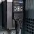 Компрессор IRONMAC IC 7,5/8 C VSD IP 23, изображение 6 от магазина Вимкор Компрессор IRONMAC IC 7,5/8 C VSD IP 23, изображение 6