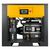 Компрессор ET-Compressors ET SL 7,5 (IP54), изображение 2 от магазина Вимкор Компрессор ET-Compressors ET SL 7,5 (IP54), изображение 2