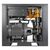 Компрессор ET-Compressors ET SL 7,5 (IP54), изображение 3 от магазина Вимкор Компрессор ET-Compressors ET SL 7,5 (IP54), изображение 3