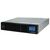 ИБП Энергия Pro OnLine 6000 230В-192В Rack Tower от магазина Вимкор ИБП Энергия Pro OnLine 6000 230В-192В Rack Tower