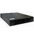 ИБП Энергия Омега S-2000-230V-72V-RT, изображение 3