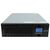 ИБП Энергия Pro OnLine 10000 230В-192В Rack Tower, изображение 2 от магазина Вимкор ИБП Энергия Pro OnLine 10000 230В-192В Rack Tower, изображение 2