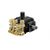 Мойка высокого давления Comet K 250 STATIC 15/170 T Total stop LW-K (9057200200), изображение 2 от магазина Вимкор Мойка высокого давления Comet K 250 STATIC 15/170 T Total stop LW-K (9057200200), изображение 2